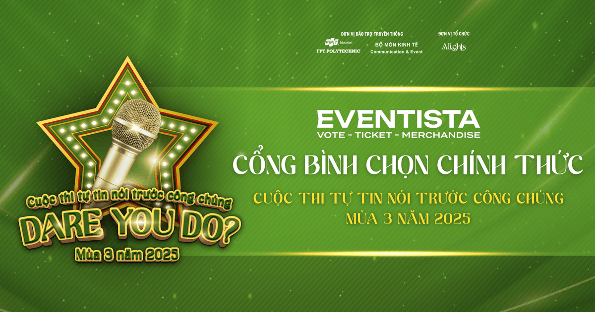 Story Banner